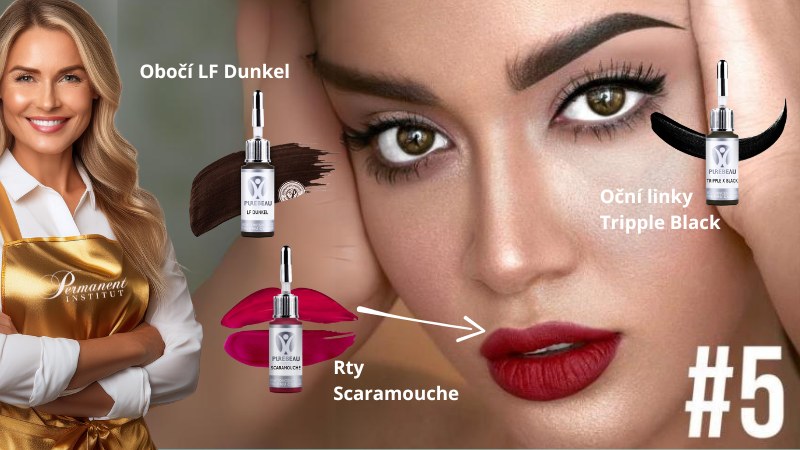 permanentni-makeup-rtu-purebeau-scaramouche